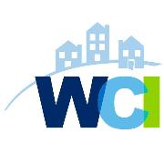 Waltham Committee Inc Logo